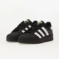 ADIDAS SUPER STAR