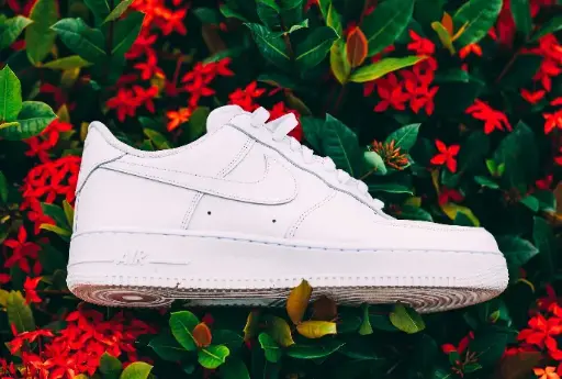 NIKE AIR FORCE
